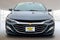 2019 Chevrolet Malibu LS