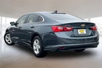 2019 Chevrolet Malibu LS