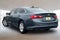 2019 Chevrolet Malibu LS