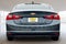 2019 Chevrolet Malibu LS
