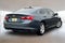 2019 Chevrolet Malibu LS