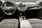2019 Chevrolet Malibu LS