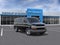2026 Chevrolet Express Passenger 1LT