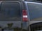 2026 Chevrolet Express Passenger 1LT