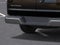 2026 Chevrolet Express Passenger 1LT