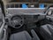 2026 Chevrolet Express Passenger 1LT