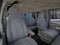2026 Chevrolet Express Passenger 1LT