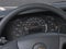 2026 Chevrolet Express Passenger 1LT