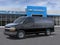 2026 Chevrolet Express Passenger 1LT