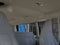 2026 Chevrolet Express Passenger 1LT