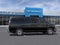 2026 Chevrolet Express Passenger 1LT