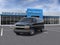 2026 Chevrolet Express Passenger 1LT