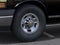 2026 Chevrolet Express Passenger 1LT