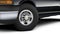2026 Chevrolet Express Passenger 1LT