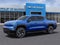 2025 Chevrolet Silverado EV RST - Extended Range