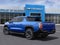 2025 Chevrolet Silverado EV RST - Extended Range