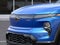 2025 Chevrolet Silverado EV RST - Extended Range