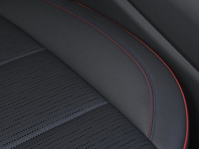 2025 Chevrolet Silverado EV RST - Extended Range