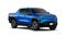 2025 Chevrolet Silverado EV RST - Extended Range