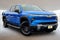 2025 Chevrolet Silverado EV LT - Extended Range