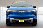 2025 Chevrolet Silverado EV LT - Extended Range