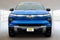 2025 Chevrolet Silverado EV LT - Extended Range