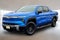 2025 Chevrolet Silverado EV LT - Extended Range