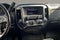 2015 Chevrolet Silverado 2500 HD LT