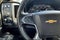 2015 Chevrolet Silverado 2500 HD LT
