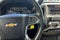 2015 Chevrolet Silverado 2500 HD LT