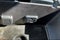 2015 Chevrolet Silverado 2500 HD LT