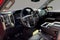 2015 Chevrolet Silverado 2500 HD LT