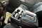 2015 Chevrolet Silverado 2500 HD LT