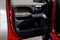 2015 Chevrolet Silverado 2500 HD LT