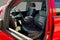 2015 Chevrolet Silverado 2500 HD LT