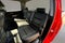 2015 Chevrolet Silverado 2500 HD LT