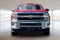 2015 Chevrolet Silverado 2500 HD LT