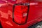 2015 Chevrolet Silverado 2500 HD LT