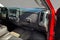 2015 Chevrolet Silverado 2500 HD LT