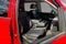 2015 Chevrolet Silverado 2500 HD LT