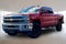 2015 Chevrolet Silverado 2500 HD LT