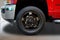 2015 Chevrolet Silverado 2500 HD LT