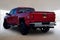 2015 Chevrolet Silverado 2500 HD LT