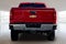 2015 Chevrolet Silverado 2500 HD LT