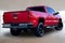 2015 Chevrolet Silverado 2500 HD LT