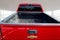 2015 Chevrolet Silverado 2500 HD LT