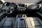 2015 Chevrolet Silverado 2500 HD LT