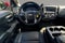 2015 Chevrolet Silverado 2500 HD LT
