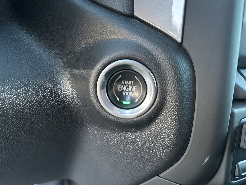 2024 Chevrolet Silverado 2500 HD WT