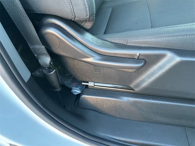 2024 Chevrolet Silverado 2500 HD WT